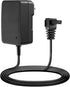 XWNV 2-Prong 12.6V AC/DC Adapter Compatible with HICHEE Model P1 P 1 11.1V