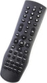 Beyution VR1 Replacement Remote Control for Vizio TV Models VW32LHDTV10A, VW37L, VW37L40A, VW37LHDTV10A, VW37LHDTV20A,