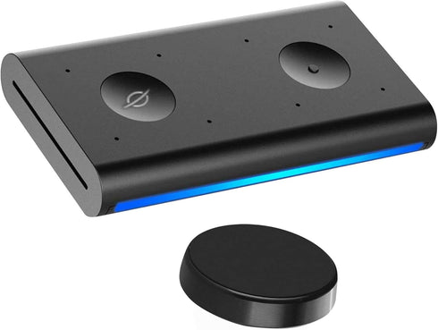 Nebudo Auto Mount for Car Magnetic Bracket Dash Stick On Holder Car Accessories,