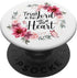 Cute Standard PopSockets PopGrip