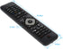 Universal Remote Control for Smart TV, Replacement Remote for Brand LCD LED TV