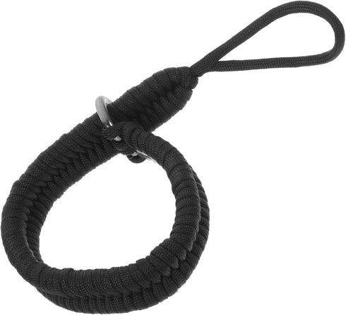 Lightweight Camera Wrist Strap - Ideal Hand Lanyard for Photography