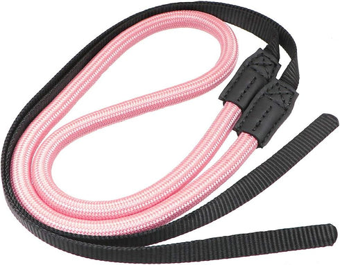 Quick Release Camera Neck Strap, Shoulder Strap Belt for Mirrorless Digital Cameras, Climbing Rope with Quick Release