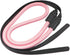 Quick Release Camera Neck Strap, Shoulder Strap Belt for Mirrorless Digital Cameras, Climbing Rope with Quick Release