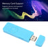 ASHATA 64GB MP3 MP3 Mp3 Player, Portable Digital Lossless Sound Music Player, Portable HiFi Sound Music Player, E Book