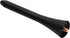 BASIKER 5 Inch Short Radio Mast Antenna for 2006-2024 Mazda Miata MX-5, Car Wash Safe