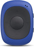 AGPTEK G02 8GB Clip MP3 Player with FM Shuffle, Portable Music Player with