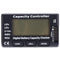 HiLetgo LiPo LiFe Li-Ion NiMH Nicd Cell Meter, Digital Battery Capacity Checker for Power Test