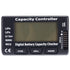 HiLetgo LiPo LiFe Li-Ion NiMH Nicd Cell Meter, Digital Battery Capacity Checker for Power Test