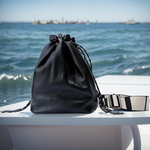Bowan Small Camera Bag,Camera casing bag,Soft Cute Camera Pouch Handbag compatible with Mirrorless