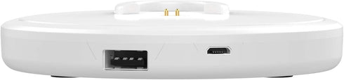Charging Cradle Compatible with Bose Soundlink Revolve - 3.3ft Replacement USB Cable Charging Dock