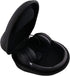 WERJIA Hard Carrying Case, Compatible with Razer Kraken X/Razer Kraken Gaming Headset