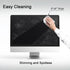 240 Count 6"x6" ARCHXX Screen Wipes for Electronics, Pre-Moistened Screen Cleaner for Screens