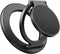 SUPERONE Magnetic Ring Holder for MagSafe Dual-Side Magnetic, Removable Gym Phone Grip with Kickstand for iPhone