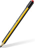 STAEDTLER Noris Jumbo Digital Stylus Pen, No Charging, EMR Palm Rejection, Natural Writing on Touchscreen Devices