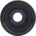 lvifloae 35mm F1 7 C Mount TV Movie Fixed Focus Mirrorless Camera Lens Fixed Focus Micro Single Suitable Closed Circuit