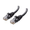 Cable Matters 10Gbps Snagless Cat 6 Ethernet Cable - 25ft, Cat 6