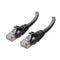 Cable Matters 10Gbps Snagless Cat 6 Ethernet Cable - 35ft, Cat 6
