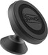 Scooch Magnetic Phone Mount for Car, Adjustable Magnetic Holder for Any Smartphone, Works Best with Cases, 2022 Model