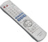 AIDITIYMI EUR7659YKO Remote Control Replacement for Panasonic DVD VCR Recorder Models DMR-ES15, DMR-E35V, DMR-ES30V,