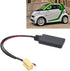 451 Bluetooth, 451 Bluetooth, 451 Bluetooth, 451 Bluetooth, 451 Bluetoothcar Bluetooth Kit by Tbest