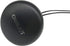 4G LTE Antenna BD GPS Combined Outdoor Screw Mount Combo Mimo Antenna 3.5dbi with Dual SMA Male Connector 9.8ft Cable