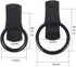 52mm CPL Phone Camera Lens, Universal Clip-On Polarizer Filter for Most Mobile Phone Models