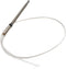 AntennaMastsRus - Power Antenna Mast is Compatible with Lexus RX300 (1999-2003) - Part