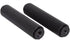 Haoyull 1/4" 1/4" 3/8" Aluminum Alloy Extension Rod Female to Female for Tripods Extend Length of Photography Equipment