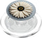 PopSockets MagSafe PopGrip for iPhone - Daisy Flower Graphic