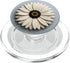 PopSockets MagSafe PopGrip for iPhone - Daisy Flower Graphic