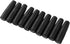 HanOaki Package Innovative Connectivity Solutions Grab This Convenient Featuring Ten Top notch Bananas (Black)
