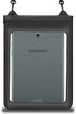 Waterproof Case 9.7-11.5 inch Tablet Pouch Dry Bag for iPad 10.2 10.9 iPad Air 5 iPad Pro 11 / Samsung Galaxy Tab A9+ S9 S8 S7 11 S9 FE 10.9 A8 10.5 A7 10.4 S6 Lite 10.4 S6 10.5 A 10.1 / Teclast P30T