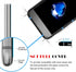 Tempered Glass for 8849 Tank 2/ Tank 3/ Tank 3 Pro, Anti-Scratch, Bubble Free, 3 Pack