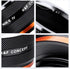 K&F Concept Lens Mount Adapter NIK-NEX IV Manual Focus for Nikon F Lens and Sony E Mount Camera Body