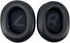 Backbeat GO 810 Replacement Ear Pads Cushions Covers, Headphone Accessories for Plantronics BackBeat GO 810 Over-Ear