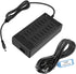 SHNITPWR 24V Power Supply DC Adapter, 24 Volt 8A 192W AC to DC Converter Transformer with 5.5x2.5mm Tip, 13.5FT Long