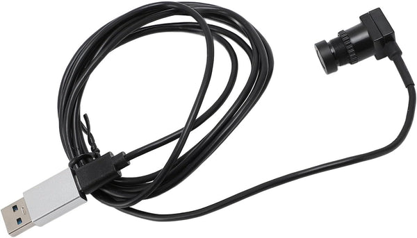 Tbest 1080P Plug Play Type C Webcam,Type C Webcam 1080P Plug and Play