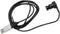 Tbest 1080P Plug Play Type C Webcam,Type C Webcam 1080P Plug and Play