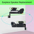 Earpiece Speaker Replacement for iPhone Xs MAX Repair XSMAX Earspeaker Front Ear Piece with Ambient Light Sensor Fix Proximity Sensor Flex Cable Assembly A1921 A2101 A2102 A2103 A2104 by Risidamoy