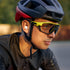 Z1, Extra-Small Wireless Earbuds for Small Ears Semi-in Ear Bluetooth Invisible Headphones, Low-Profile & Lightweight