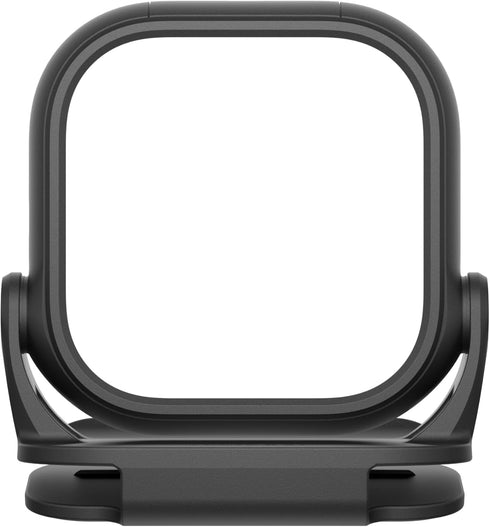 Insta360 GO Ultra Flexi Angle Mount