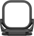 Insta360 GO Ultra Flexi Angle Mount