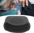 214 Lens Cap, Compact Silicone Durable Detachable Protective Cover for Insta360 ONE X2 Camera, Antislip, Dropproof,