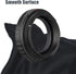 SVBONY SV195 T-Ring Adapter, Metal Aluminum Telescope Adapter for Canon EOS SLR DSLR Cameras