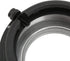 Speedring Adapter Ring for Photography Studio Lighting, Broncolor Mount to Bowens Mount Ring