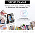 VELVET CAVIAR Marble Case for Samsung Galaxy Note 10+ Plus - Cute Protective Phone Cases for Women