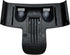 Ramtech Car Windshield Mount Holder - Suction Cup Compatible with Valentine One V1 Gen1 Radar Laser Detector
