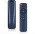 WDZP New Projector Remote Control Replacement fit for HAPPRUN H1 Native 1080P Livehouse