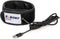 SVBONY SV172 Lens Heater Strip, 320 mm Dew Warmer for Telescopes and Camera Temperature Regulator
